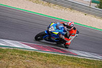 motorbikes;no-limits;november-2019;peter-wileman-photography;portimao;portugal;trackday-digital-images